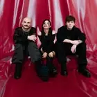Against The Current