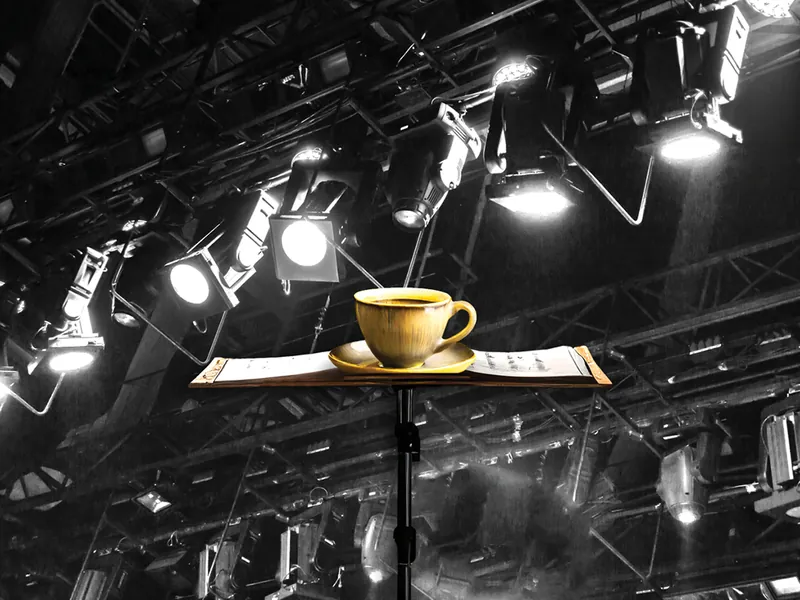 Windsor Symphony Orchestra: Café Concert: Serenade for Strings à Capitol Theatre Windsor