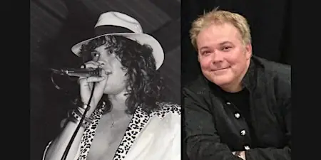 A Celebration of Music and Life: Honoring Dale Corcoran ~ at Rockstar Bar à 864 Queen St E
