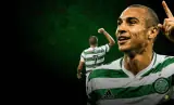 Henrik Larsson
