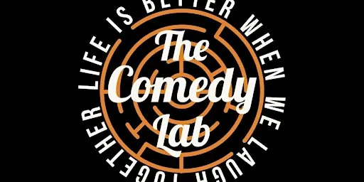Comedy Lab Showcase