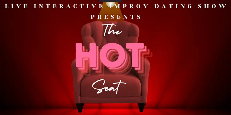 The Hot Seat à Tracie's Place Restaurant and Karaoke