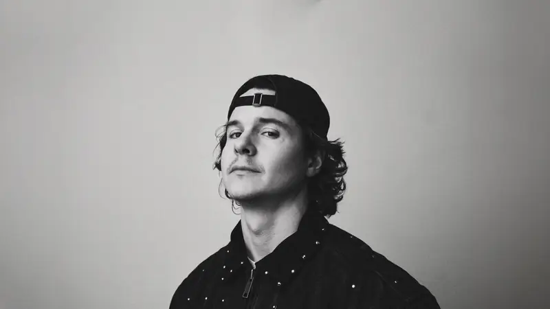 Lukas Graham