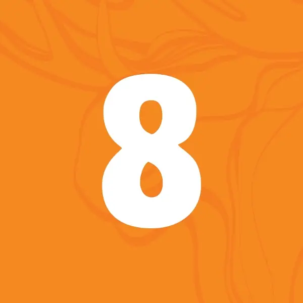 Bloc 8 - Soirée Fonderie Horne at Théâtre du cuivre
