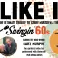 Gary Murphy’s ‘I LIKE IT’ – The Ultimate Tribute to the Swingin’ 60s at The Cavern Club