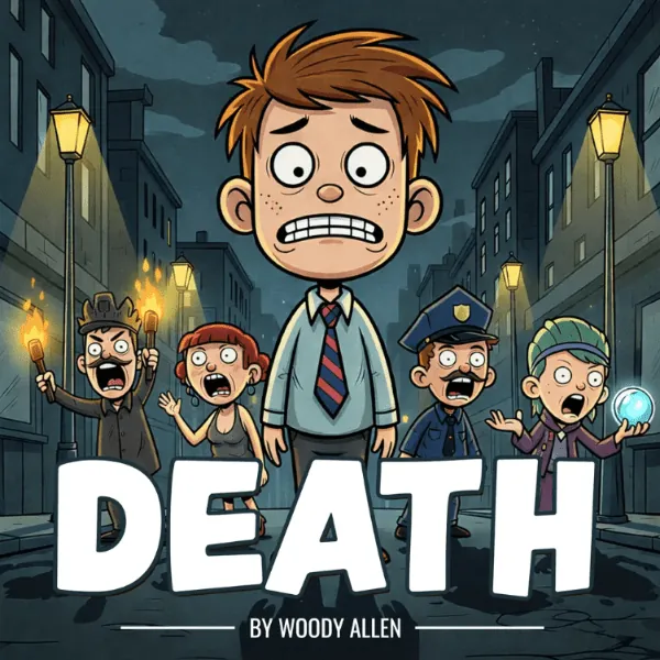 Death