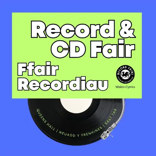 Record Fair