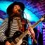Wednesday’s Live Music Schedule at The Cavern Club
