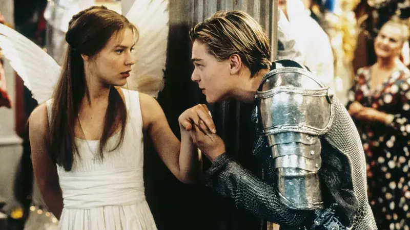 Romeo