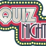 The Great Big Kirkgate Quiz à The Kirkgate Centre