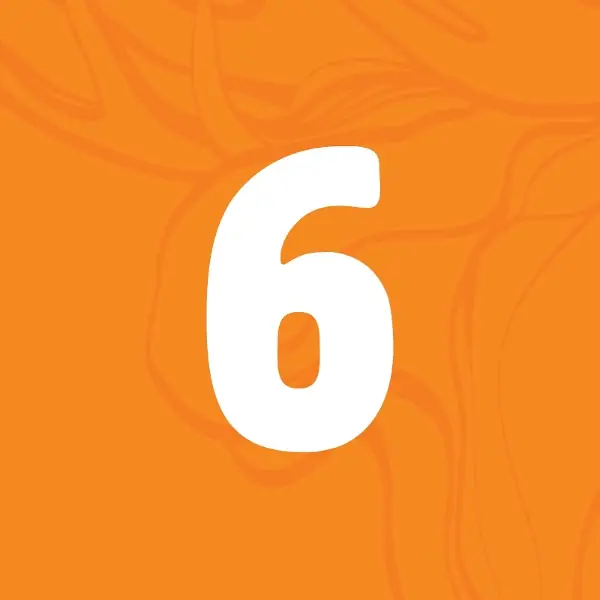 Bloc 6 - Soirée Desjardins at Théâtre du cuivre