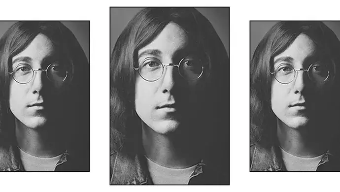 Imagine Lennon à The Fire Station