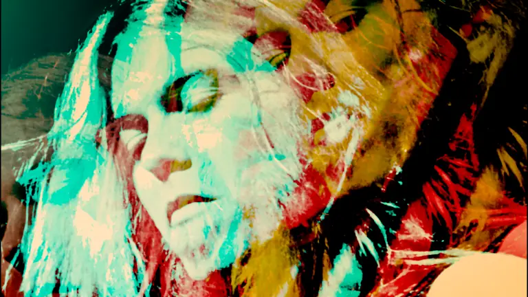 Special Encore Event: 'Gregg Allman: The Music of My Soul' à Lucas Theatre for the Arts