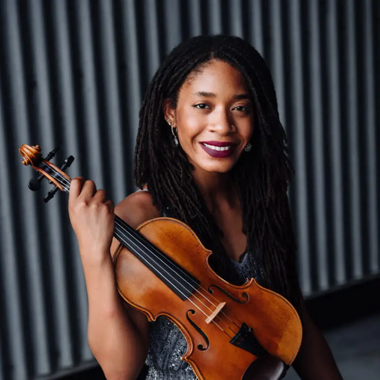 All American: Copland, Gershwin & More
