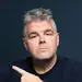 IanBagg