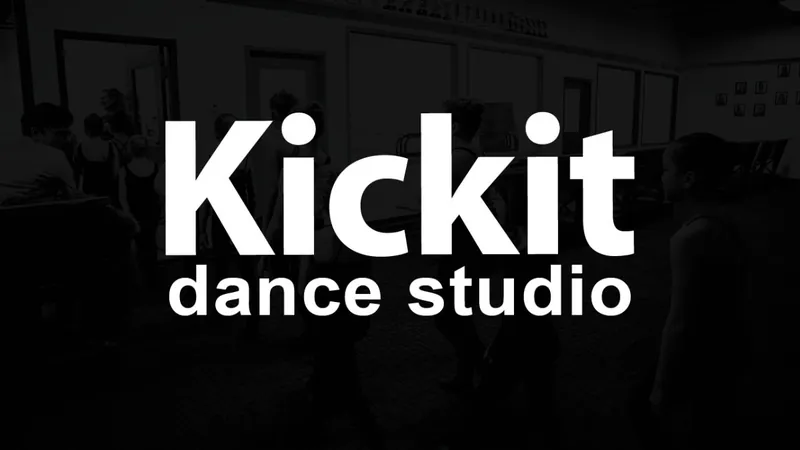 Kickit Dance Studio Annual Recital: Show #3 à Centennial Concert Hall