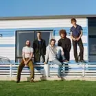 POND – Terrestrials Tour at Northcote Theatre