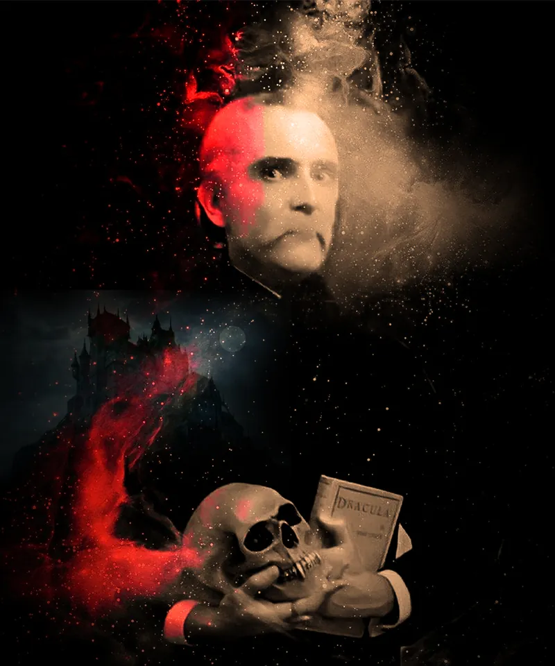 Dracula