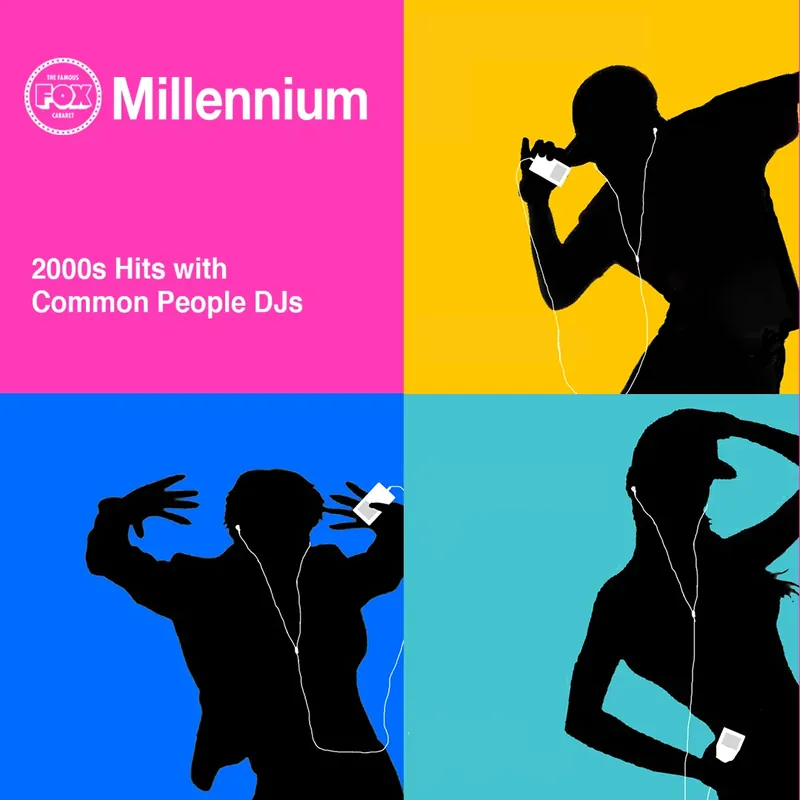 Millennium