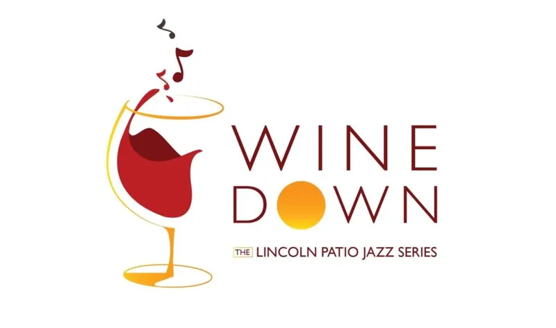 Wine Down Wednesdays: Don Carlos & Ill Atmospherics at Lincoln Theatre