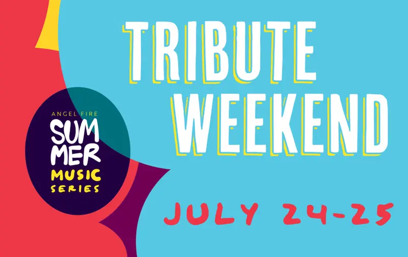 Summer Music Series