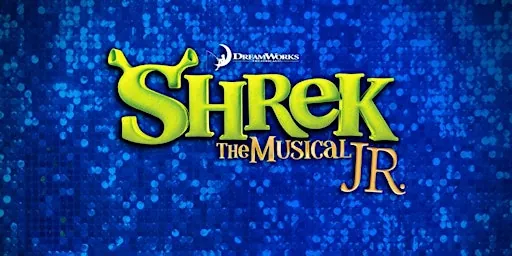 Sonata on Stage Presents: Shrek Jr. The Musical at École secondaire catholique l'Essor