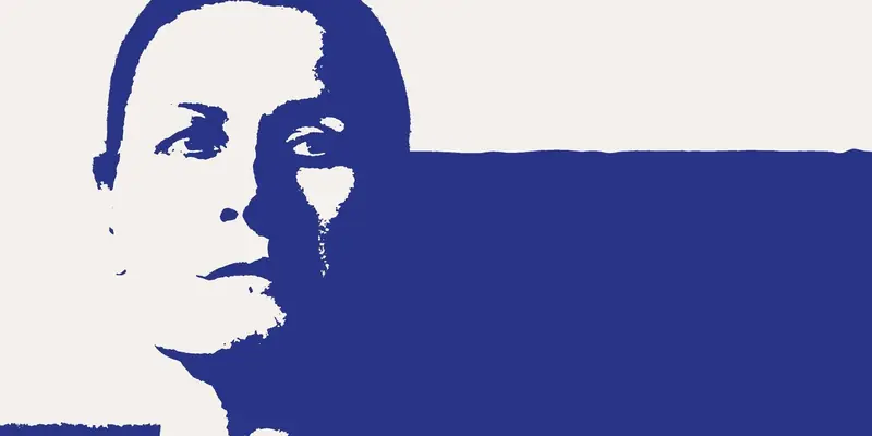 Alison Moyet en Buxton Opera House
