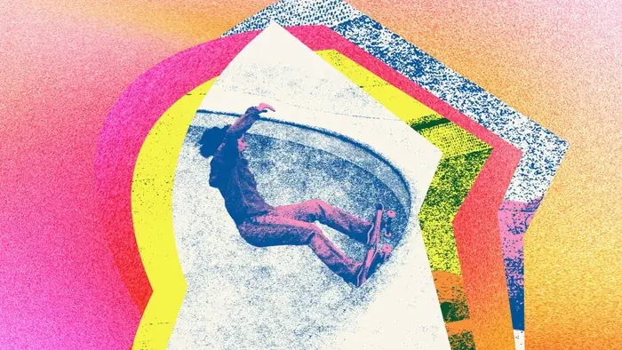 Footnote: A Yeah Girl Retrospective en HOTA, Home of the Arts