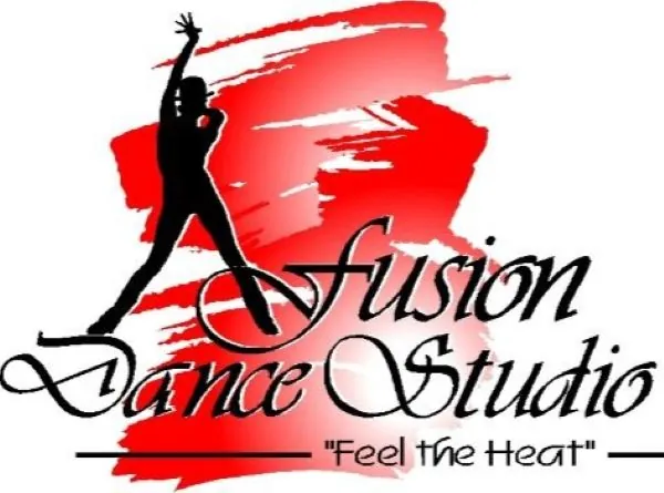 Fusion Dance Studio Spring Concert