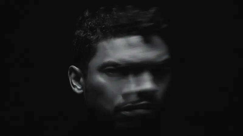 Miguel