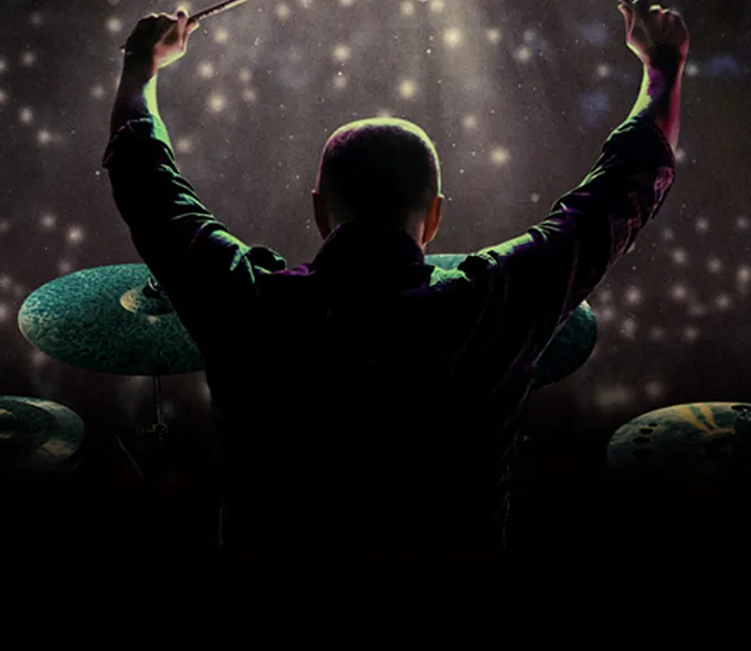 In The Air Tonight: The Phil Collins Story at Hard Rock Hotel & Casino Ottawa