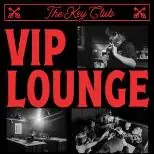 FUEL VIP