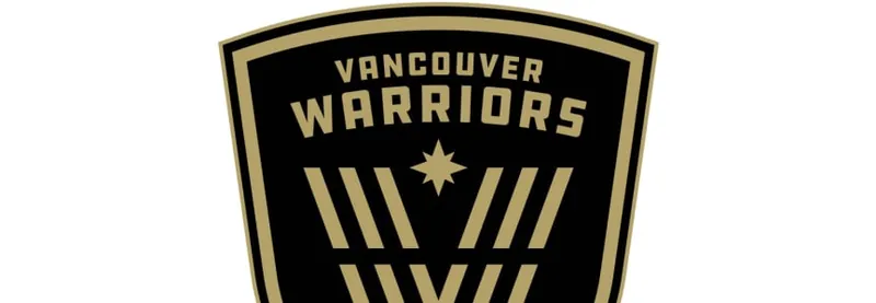 Vancouver Warriors vs. Buffalo Bandits