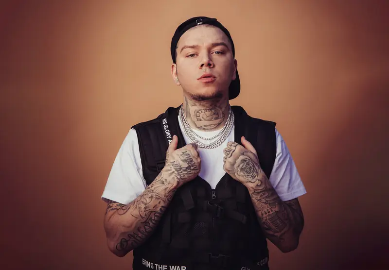 Phora à Soundwell