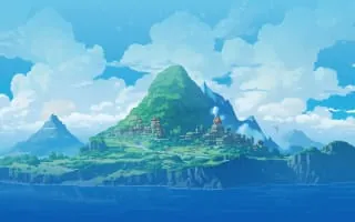 Joe Hisaishi: Music of Studio Ghibli at Winspear Centre