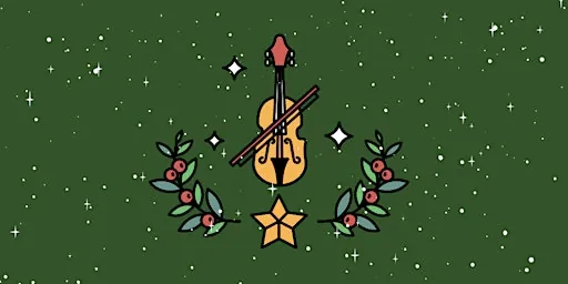 Epiphany Carols & Ceilidh en St. Thomas Aquinas & Canadian Martyrs Church