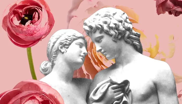 RSNO 2026/27: Ravel's Daphnis et Chloé à Glasgow Royal Concert Hall