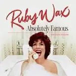 Ruby Wax