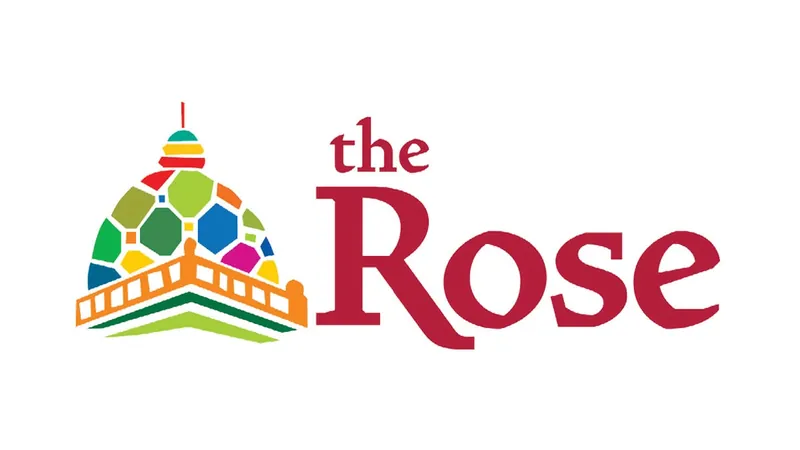 Shrek