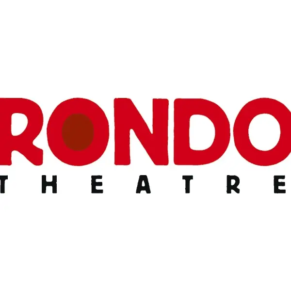 Rondo Drama Club - Larkhall at The Rondo Theatre