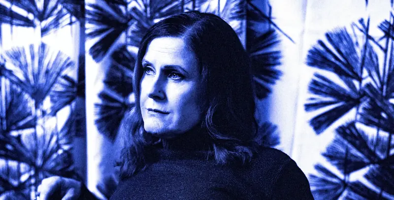Alison Moyet