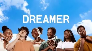 Multi Story Orchestra: Dreamer