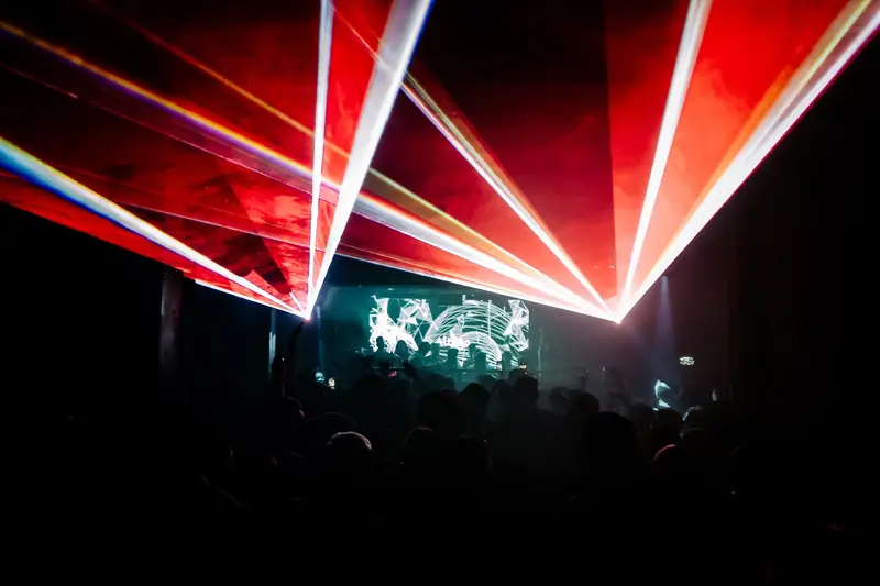 Egg LDN Pres: Afro House & Afro Beat at Egg London