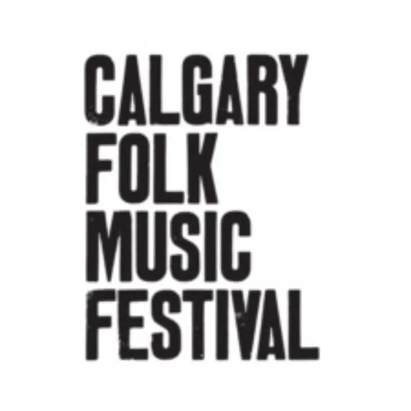 Jesse Roper - early show at Festival Hall