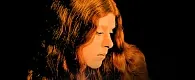 Goddess of Slide en Arden Theatre