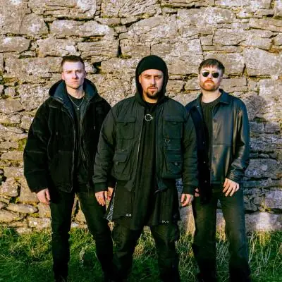 Chasing Abbey en Rescue Rooms