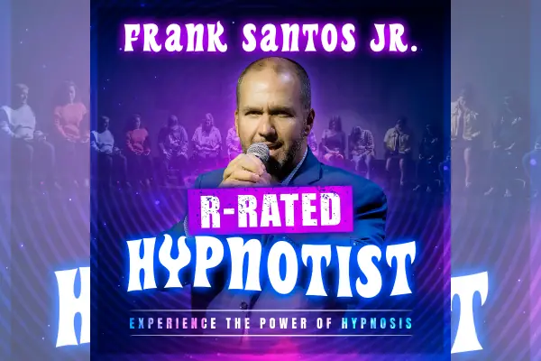 Frank Santos Jr