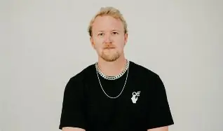 EFFIN
