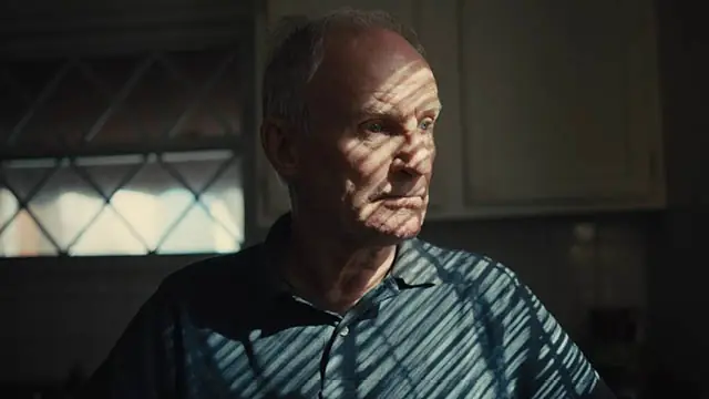 Out at Clapham: The Last Guest of the Holloway Motel at Clapham Picturehouse