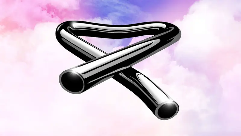The Best Of Mike Oldfield’s Tubular Bells I II & III